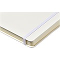 Nova A5 bound notebook