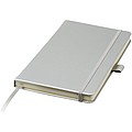 Nova A5 bound notebook