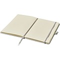 Nova A5 bound notebook