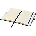 Nova A5 bound notebook