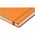 Nova A5 bound notebook