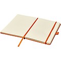 Nova A5 bound notebook