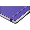 Nova A5 bound notebook