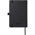 Nova A5 bound notebook
