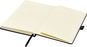 Nova A5 bound notebook