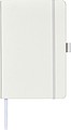 Nova A5 bound notebook