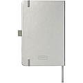 Nova A5 bound notebook