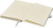 Nova A5 bound notebook