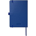 Nova A5 bound notebook