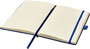 Nova A5 bound notebook