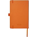 Nova A5 bound notebook