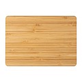 Nutcraker with bamboo bowl