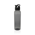 Oasis RCS recycled pet water bottle 650ml