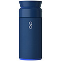 Ocean Bottle 350 ml brew flask