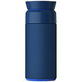 Ocean Bottle 350 ml brew flask
