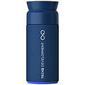 Ocean Bottle 350 ml brew flask