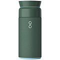 Ocean Bottle 350 ml brew flask