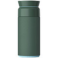 Ocean Bottle 350 ml brew flask