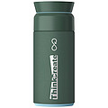 Ocean Bottle 350 ml brew flask