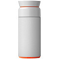 Ocean Bottle 350 ml brew flask