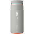Ocean Bottle 350 ml brew flask