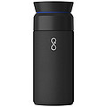 Ocean Bottle 350 ml brew flask