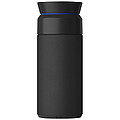 Ocean Bottle 350 ml brew flask