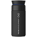 Ocean Bottle 350 ml brew flask