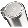 Ocean Bottle 350 ml insulated travel mug, stainless steel