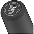 Ocean Bottle 350 ml insulated tumbler, obsidian black