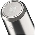 Ocean Bottle 350 ml insulated tumbler, stainless steel