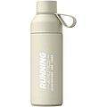 Ocean Bottle 500 ml 3-in-1 gift set, sandstone