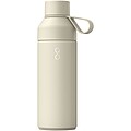 Ocean Bottle 500 ml vacuum insulated water bottle, sandstone