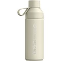 Ocean Bottle 500 ml vacuum insulated water bottle, sandstone