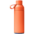 Ocean Bottle 500 ml vacuum insulated water bottle