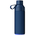 Ocean Bottle 500 ml vacuum insulated water bottle
