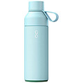Ocean Bottle 500 ml vacuum insulated water bottle