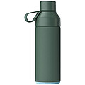 Ocean Bottle 500 ml vacuum insulated water bottle