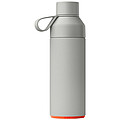 Ocean Bottle 500 ml vacuum insulated water bottle