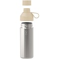 Ocean Bottle Lite 620 ml water bottle, sandstone