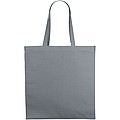 Odessa 220 g/m2 cotton tote bag