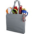 Odessa 220 g/m2 cotton tote bag