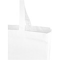 Odessa 220 g/m2 recycled tote bag