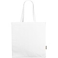 Odessa 220 g/m2 recycled tote bag