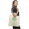 Odessa 220 g/m2 recycled tote bag