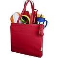 Odessa 220 g/m2 recycled tote bag