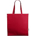 Odessa 220 g/m2 recycled tote bag