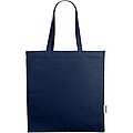 Odessa 220 g/m2 recycled tote bag