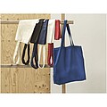 Odessa 220 g/m2 recycled tote bag