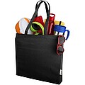 Odessa 220 g/m2 recycled tote bag